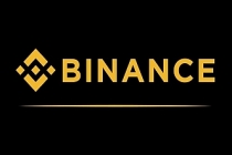 Binance Asya Bölge Başkanı Kostarev’den Türkiye yorumu