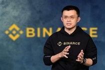 Binance Kurucusu Changpeng Zhao’dan “kademeli” kripto krizi uyarısı…