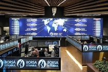 Borsa İstanbul Karbon Piyasası kuracak