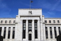 Fed raporu: Enflasyon kabul edilemez derecede yüksek