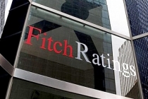 Fitch, Türkiye’nin kredi notunu teyit etti