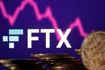 FTX iflasını duyurdu, şirketin CEO’su istifa etti