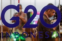 G20 Zirvesi’nde liderlerden Rusya’ya ‘Savaşı sonlandır’ çağrısı