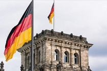 Ifo’ya göre yüksek gaz ve petrol fiyatlarının Alman ekonomisine maliyeti