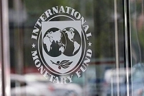 IMF’ye göre enflasyon etkisiyle küresel ekonomik görünüm ‘iç karartıcı’