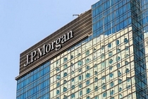 JPMorgan’dan ABD için ‘ılımlı resesyon’ tahmini