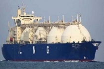 Katar ve Çin arasında 27 yıllık LNG anlaşması imzalandı