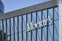 Moody’s Türkiye’nin 2022 büyüme tahminini yükseltti