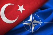 NATO'dan Türkiye ile dayanışma mesajı geldi