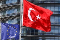 Türkiye - AB Üst Düzey Diyalog toplantısı Brüksel’de yapılacak