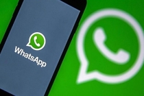 WhatsApp yeni özelliğini duyurdu: Topluluklar