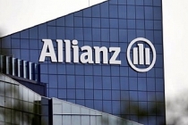 Allianz Türkiye’den BES müşterilerine yeni hizmet!
