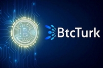 BtcTurk, kripto varlık sayısını 10’a çıkardı