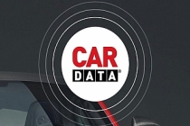 Cardata, 10 yılda 2,3 milyar adet tekil dataya ulaştı