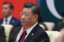 Çin, ekonomide güven ve istikrara öncelik verecek