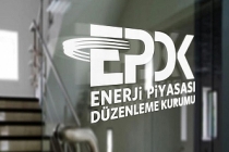 EPDK, petrol piyasasında gelir payı bedellerini belirledi