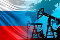 Rus petrolüne ambargo ve tavan fiyat devrede