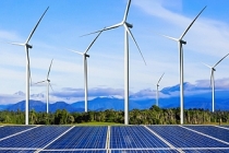 Rüzgar sektöründe 2023 "yatırım yılı" olacak