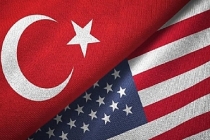 Türkiye ile ABD arasındaki ikili ticaret hacmi kasım ayında 34 milyar dolara ulaştı