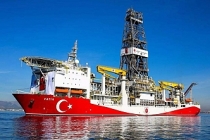 Türkiye'nin gaz rezervinin değeri 1 trilyon dolara ulaştı