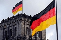 Almanya'da kriz derinleşiyor: Şirketler üretimde düşüş bekliyor