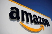 Amazon; AB, Birleşik Krallık ve Türkiye'deki satış ortakları için yeni özelliği devreye aldı