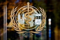 Dünya Sağlık Örgütü'nden yeni Kovid-19 uyarısı