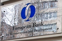 EBRD'den Enerjisa'ya elektrikli araç şarj finansmanı