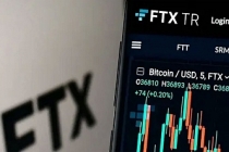 FTX'in avukatları 5 milyar dolar değerindeki varlığı kurtardı