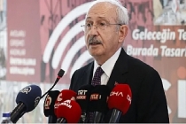 Kemal Kılıçdaroğlu'ndan '14 Mayıs' açıklaması: Bizim açımızdan sorun yok