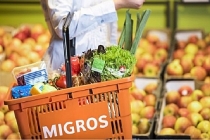 Migros reyonlarını yapay zeka teknolojisiyle takip ediyor