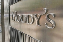 Moody's: Euro Bölgesi ülkelerinin yüzde 60'ı 2023'te resesyona girecek