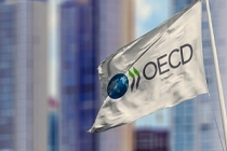 OECD: Dijital vergi geliri 220 milyar $ fazla olaca