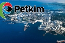 Petkim, 300 milyon dolarlık kredi sağladı