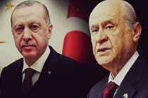 Seçim tarihi netleşiyor: Devlet Bahçeli'nin 'mayıs' çıkışına, AK Parti'den destek