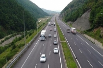 Deprem nedeniyle trafiğe kapanan yollar açıldı