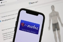 Depremzedelerin yakınları e-Nabız'dan bilgi alabilecek