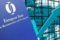 EBRD, Türkiye için yaptığı 2023 büyüme tahminini değiştirdi