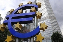 ECB: Mart ayından sonraya dikkat çekildi