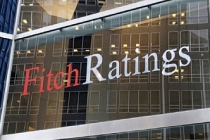 Fitch Ratings: Sigortalanabilir kayıp 4 milyar doları aşabilir