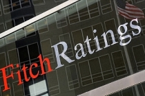 Fitch'ten Çin tahmini! Toparlanma küresel büyümeyi destekleyecek