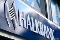Halkbank'tan sermaye tavanında artış planı