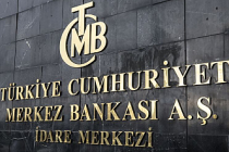 Merkez Bankası'nın faiz kararı ne olacak? Morgan Stanley'den 'faiz' raporu