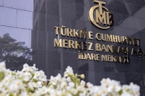 Merkez Bankası Şubat ayı faiz kararını açıkladı