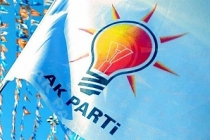 AK Parti'de seçim kampanyası deprem hassasiyeti gözetilerek yapılacak