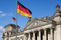 Almanya'nın kamu borcu 2,37 trilyon euro ile rekor seviyeye yükseldi