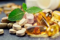 Araştırma: D vitamini ile demans arasında bağlantı var mı?