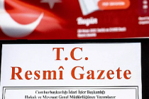 Borç yapılandırması Resmi Gazete'de: 2 bin TL altındakiler silinecek, hangi borçları kapsıyor?