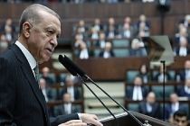 Erdoğan'dan seçim tarihi mesajı: ‘Bu millet 14 Mayıs'ta gereğini yapacaktır’