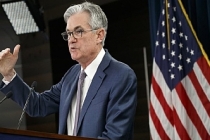 Fed'in Para Politikası Raporu açıklandı! Kritik faiz mesajı